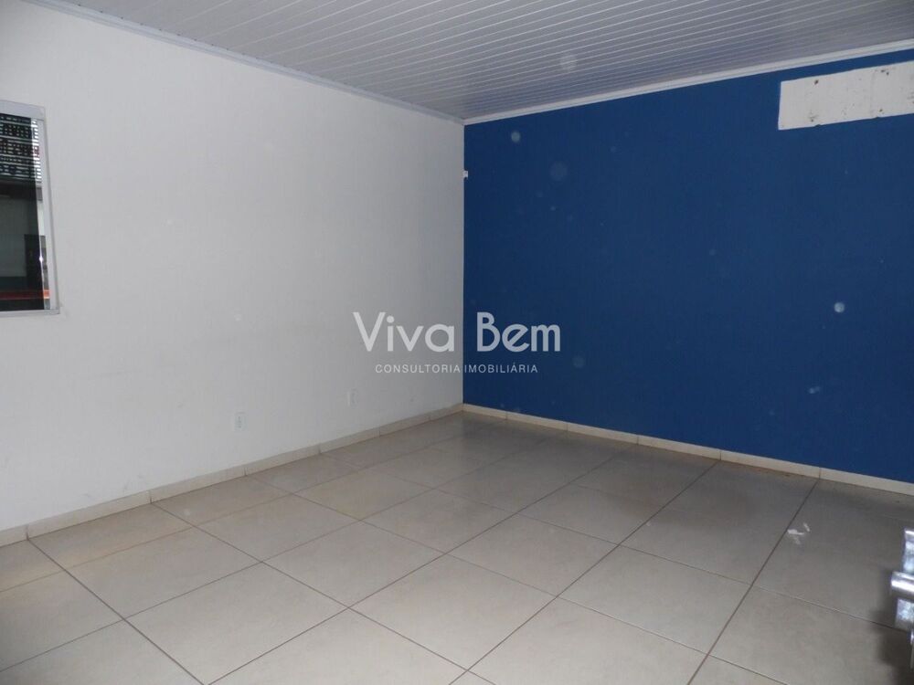 Depósito-Galpão - Foto 6