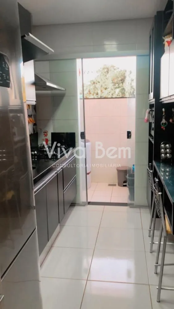 Apartamento, 2 quartos, 85 m² - Foto 2
