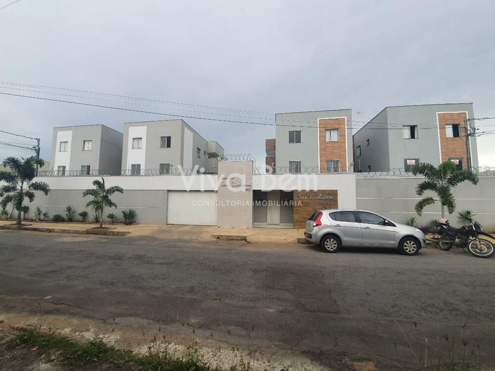 Apartamento, 2 quartos, 85 m² - Foto 10