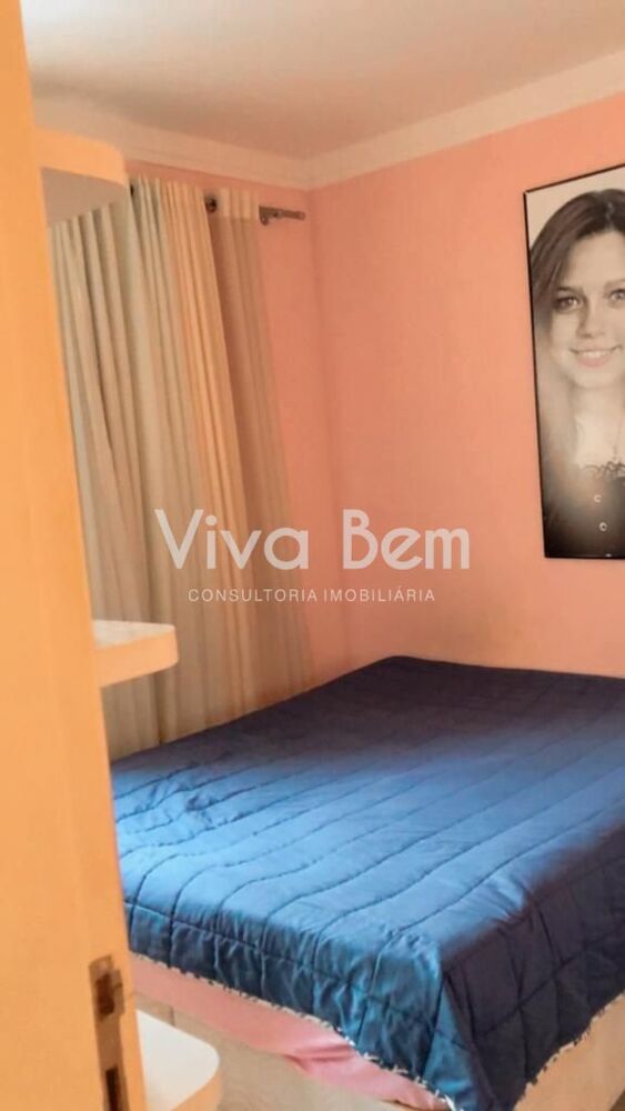 Apartamento, 2 quartos, 85 m² - Foto 7