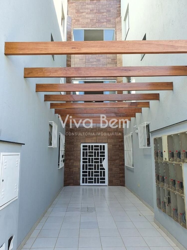 Apartamento, 2 quartos, 85 m² - Foto 11