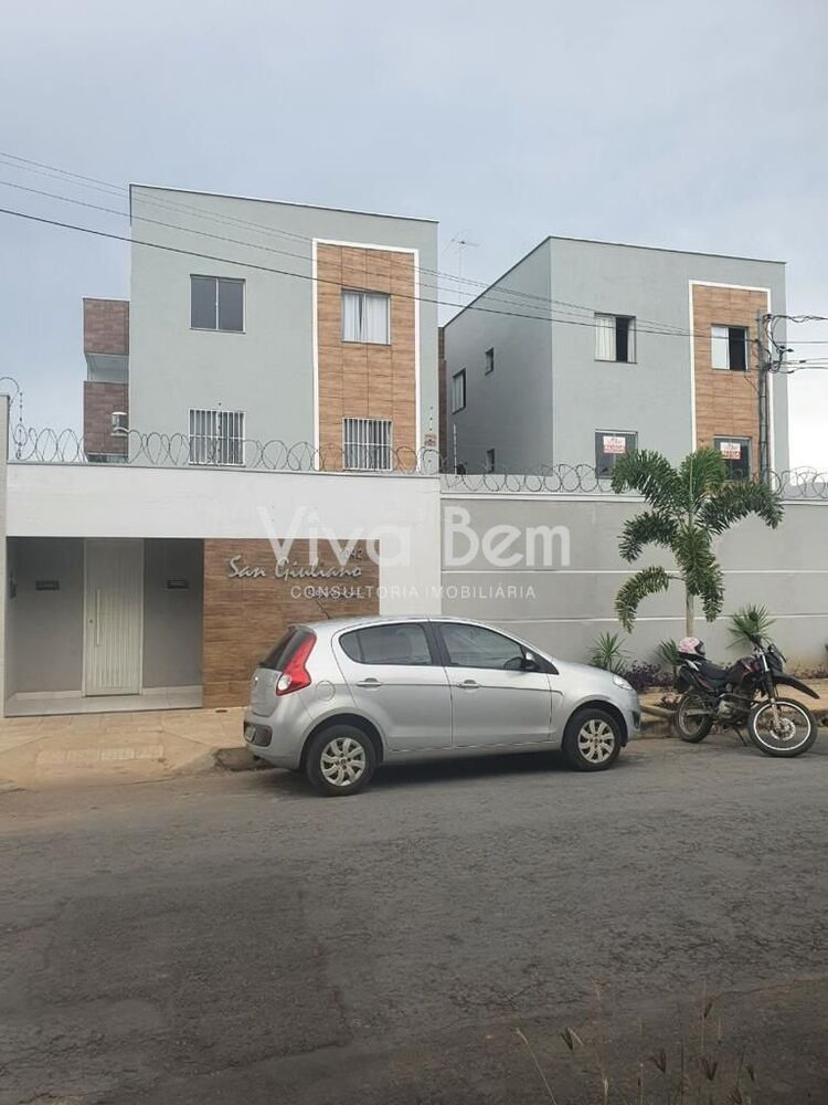 Apartamento, 2 quartos, 85 m² - Foto 12