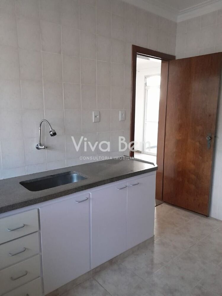 Apartamento, 3 quartos, 100 m² - Foto 12