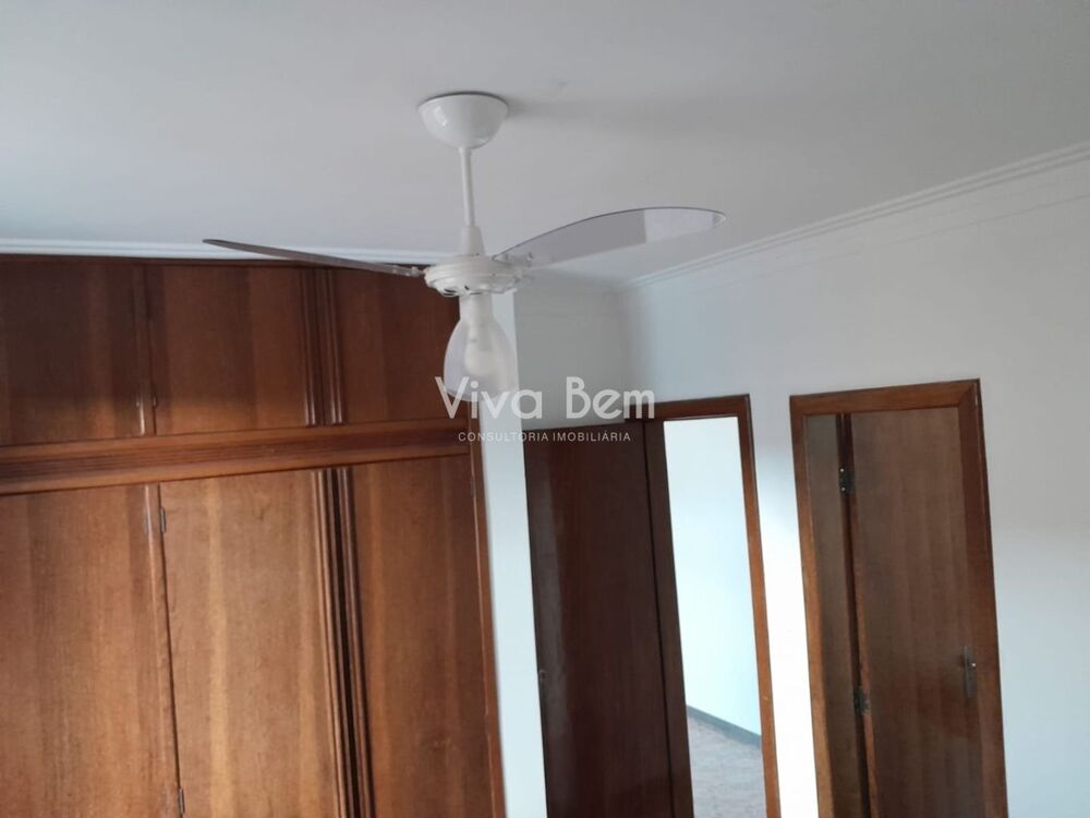 Apartamento, 3 quartos, 100 m² - Foto 5