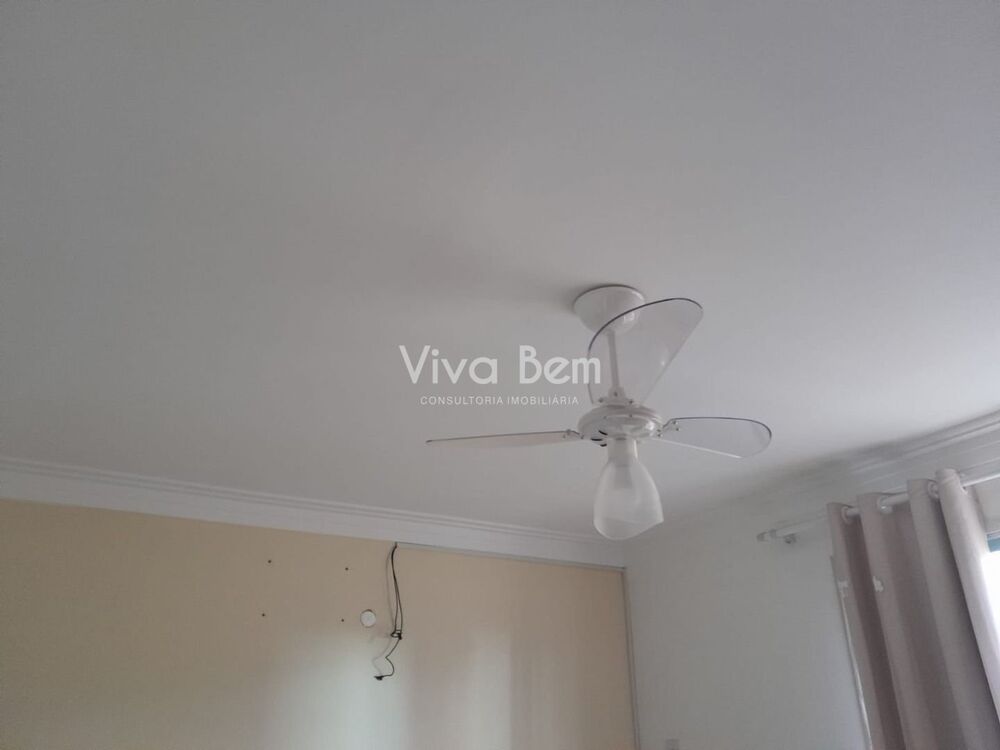 Apartamento, 3 quartos, 100 m² - Foto 4