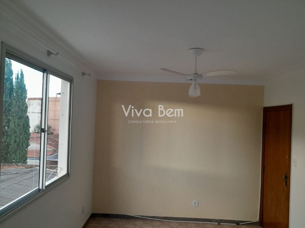 Apartamento, 3 quartos, 100 m² - Foto 8