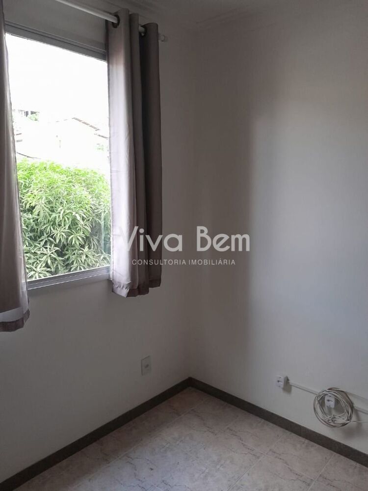 Apartamento, 3 quartos, 100 m² - Foto 1