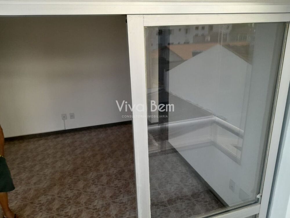 Apartamento, 3 quartos, 100 m² - Foto 10