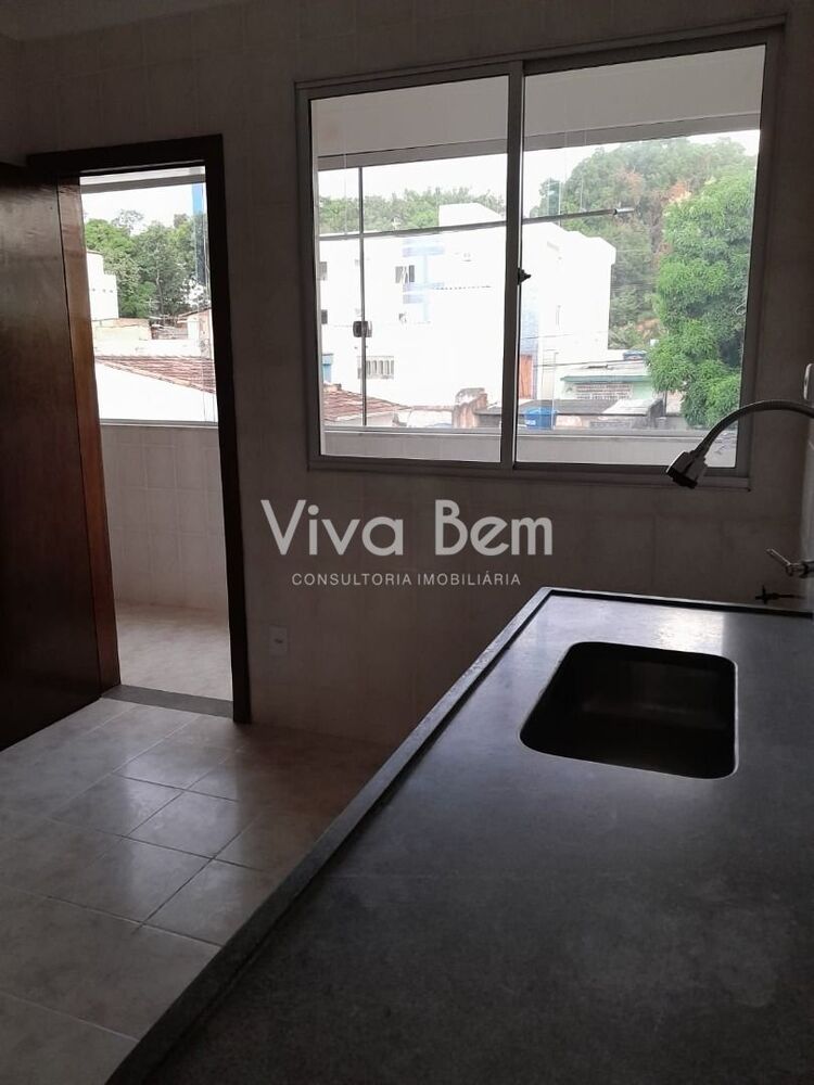 Apartamento, 3 quartos, 100 m² - Foto 11