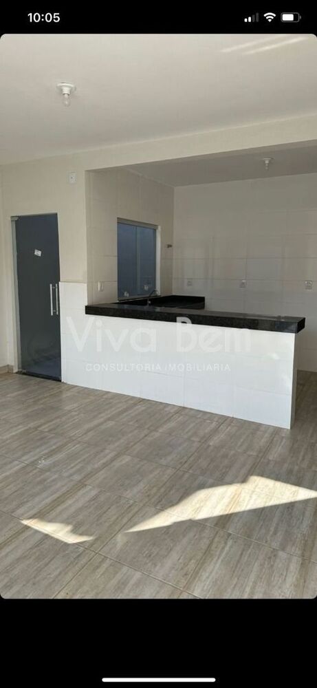 Casa, 2 quartos, 68 m² - Foto 7