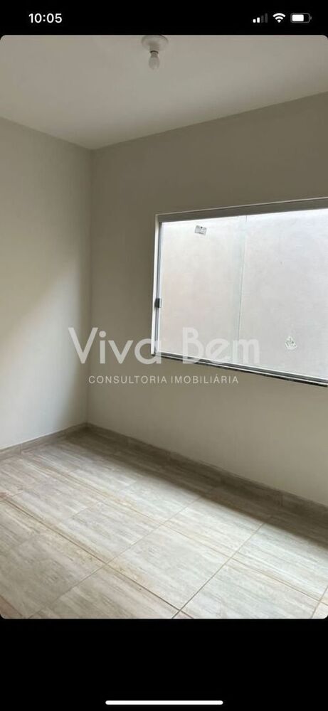 Casa, 2 quartos, 68 m² - Foto 5