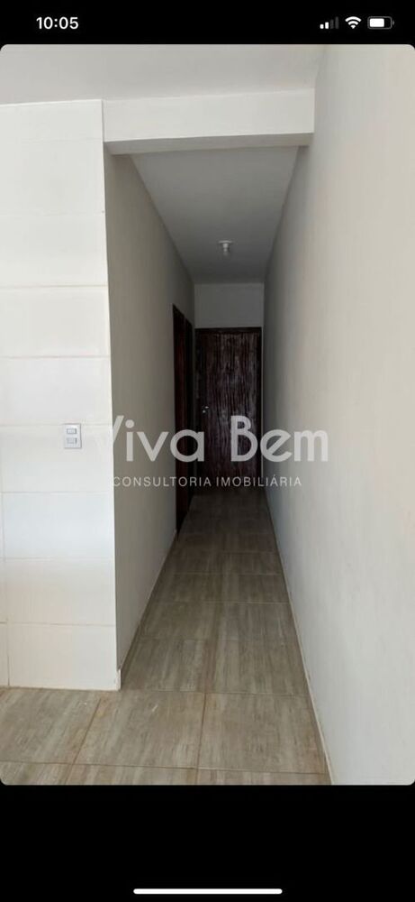 Casa, 2 quartos, 68 m² - Foto 4