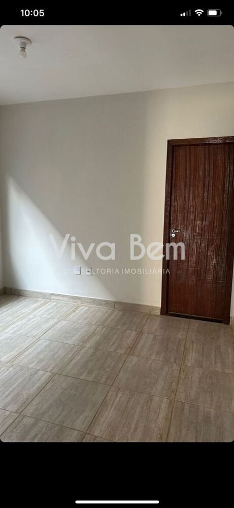 Casa, 2 quartos, 68 m² - Foto 2