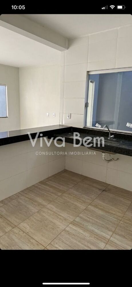 Casa, 2 quartos, 68 m² - Foto 6