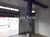 Loja-Salão, 50 m² - Foto 3