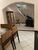 Casa, 4 quartos, 300 m² - Foto 4