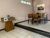 Casa, 4 quartos, 300 m² - Foto 3