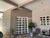 Casa, 4 quartos, 300 m² - Foto 2