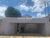 Casa, 4 quartos, 300 m² - Foto 1