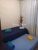 Apartamento, 3 quartos, 90 m² - Foto 6