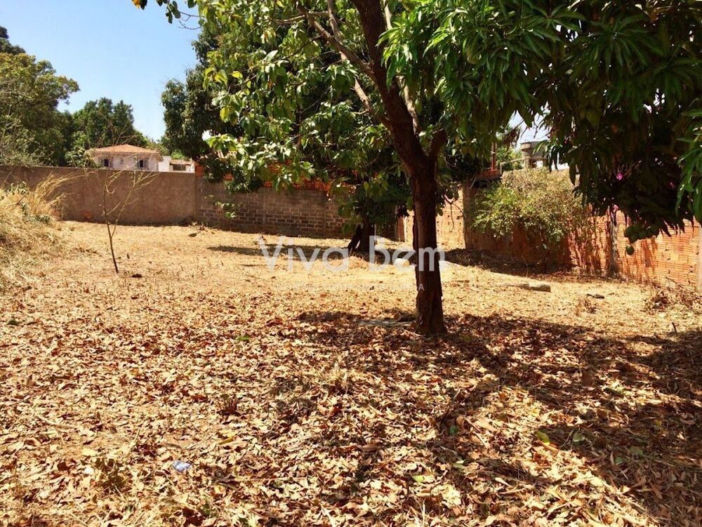 Terreno à venda, 720 - Foto 5