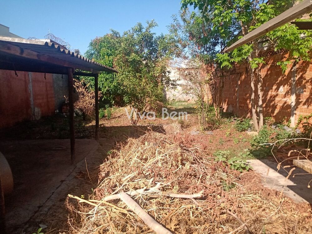 Terreno, 275 m² - Foto 1