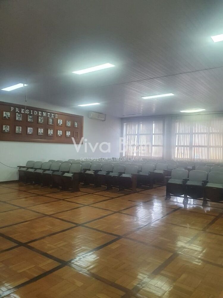 Imóvel Comercial Padrão à venda e aluguel, 1080m² - Foto 2