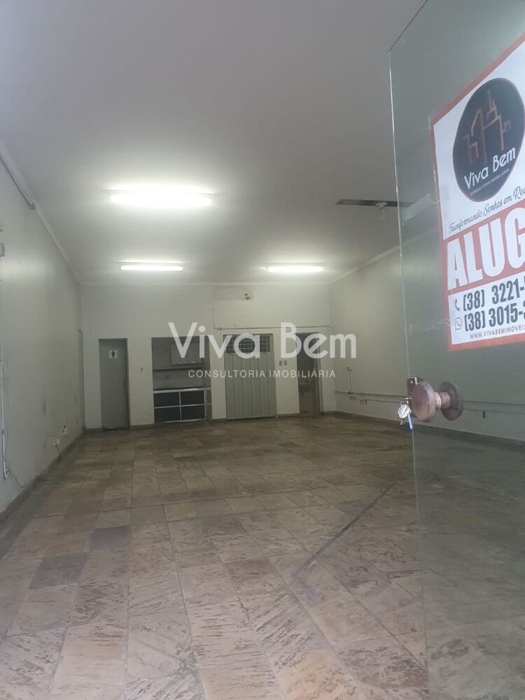 Imóvel Comercial Padrão à venda e aluguel, 1080m² - Foto 12