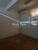 Imóvel Comercial, 1080 m² - Foto 3