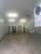 Imóvel Comercial, 1080 m² - Foto 4