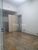Imóvel Comercial, 1080 m² - Foto 15
