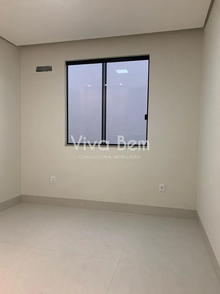 Casa, 3 quartos, 200 m² - Foto 6