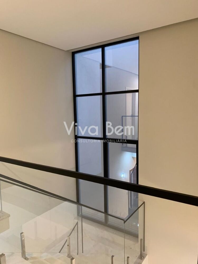 Casa, 3 quartos, 200 m² - Foto 8