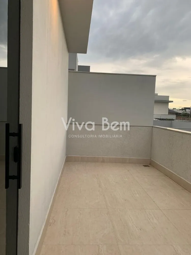 Casa, 3 quartos, 200 m² - Foto 3