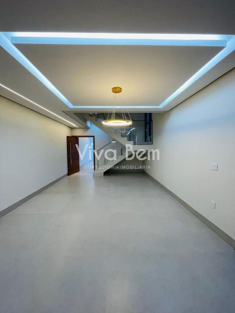 Casa, 3 quartos, 200 m² - Foto 5