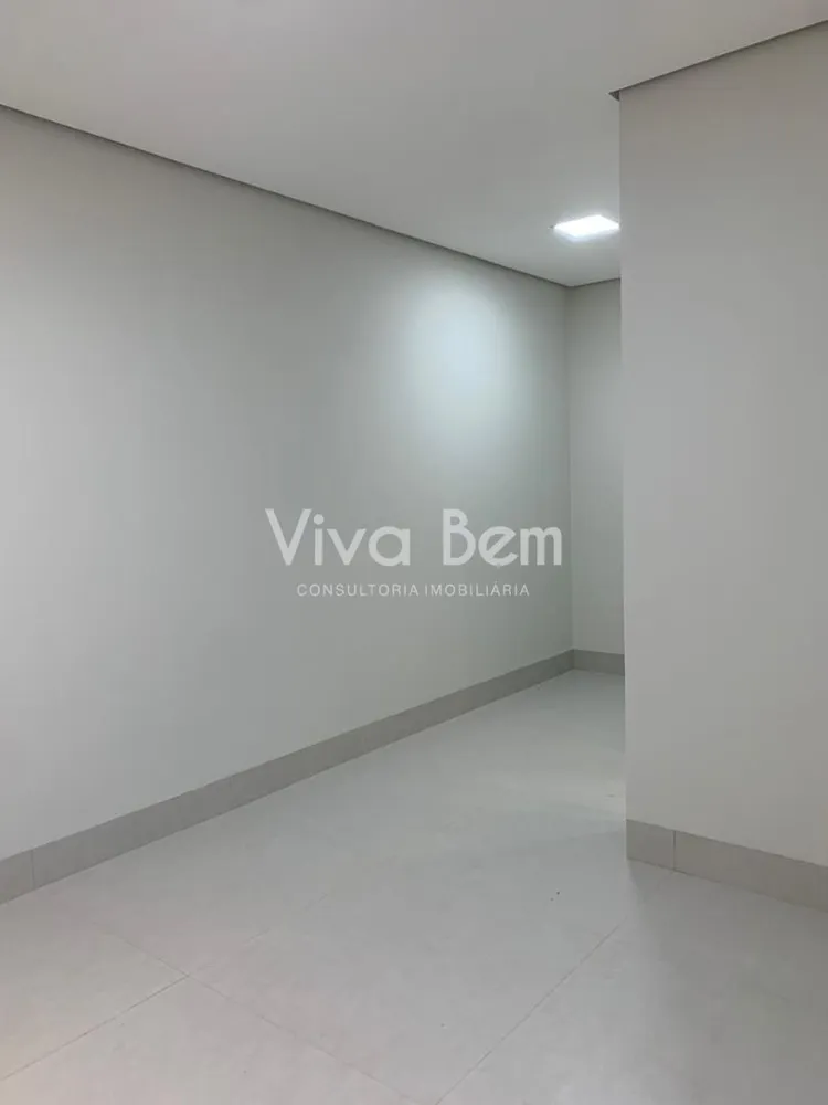 Casa, 3 quartos, 200 m² - Foto 5