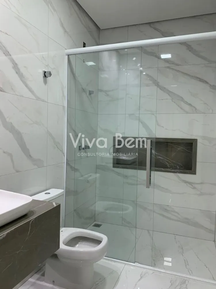 Casa, 3 quartos, 200 m² - Foto 7