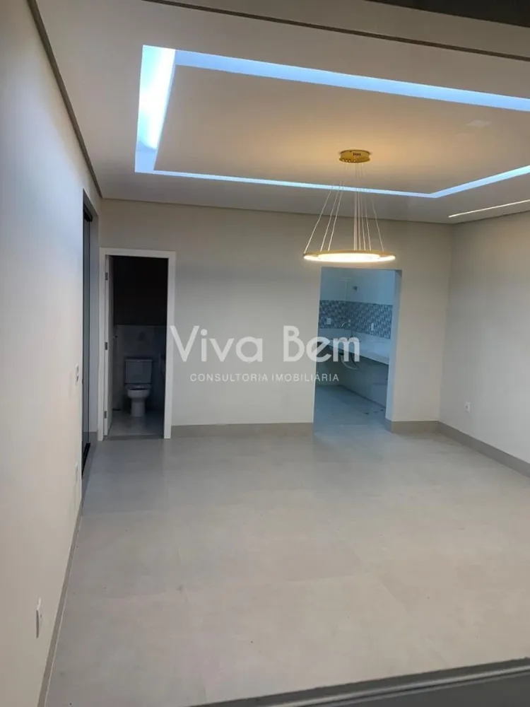Casa, 3 quartos, 200 m² - Foto 8