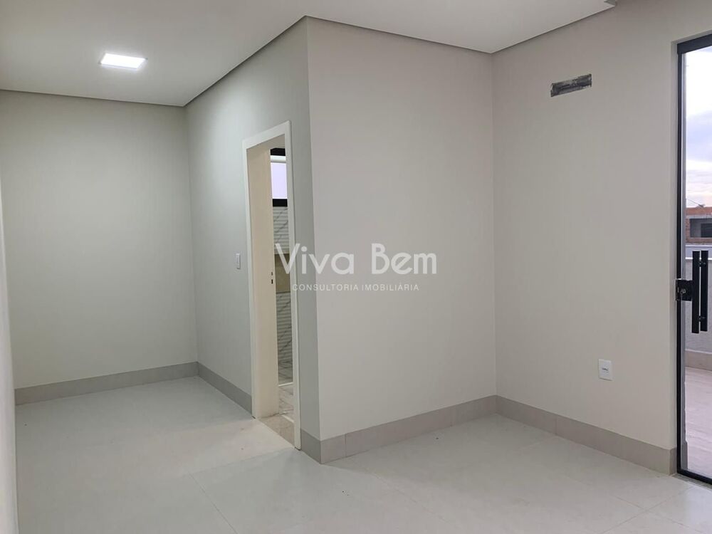 Casa, 3 quartos, 200 m² - Foto 7