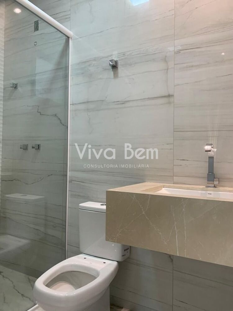 Casa, 3 quartos, 200 m² - Foto 6