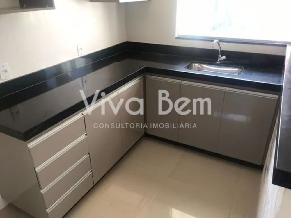 Casa, 3 quartos, 88 m² - Foto 7