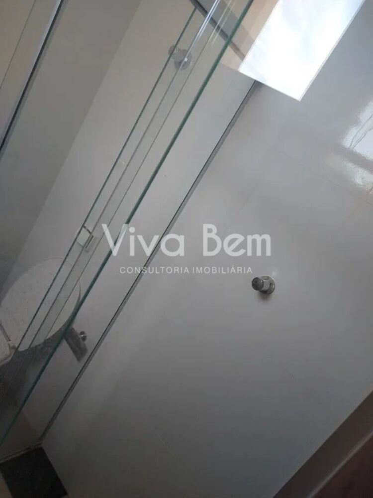 Casa, 3 quartos, 88 m² - Foto 3