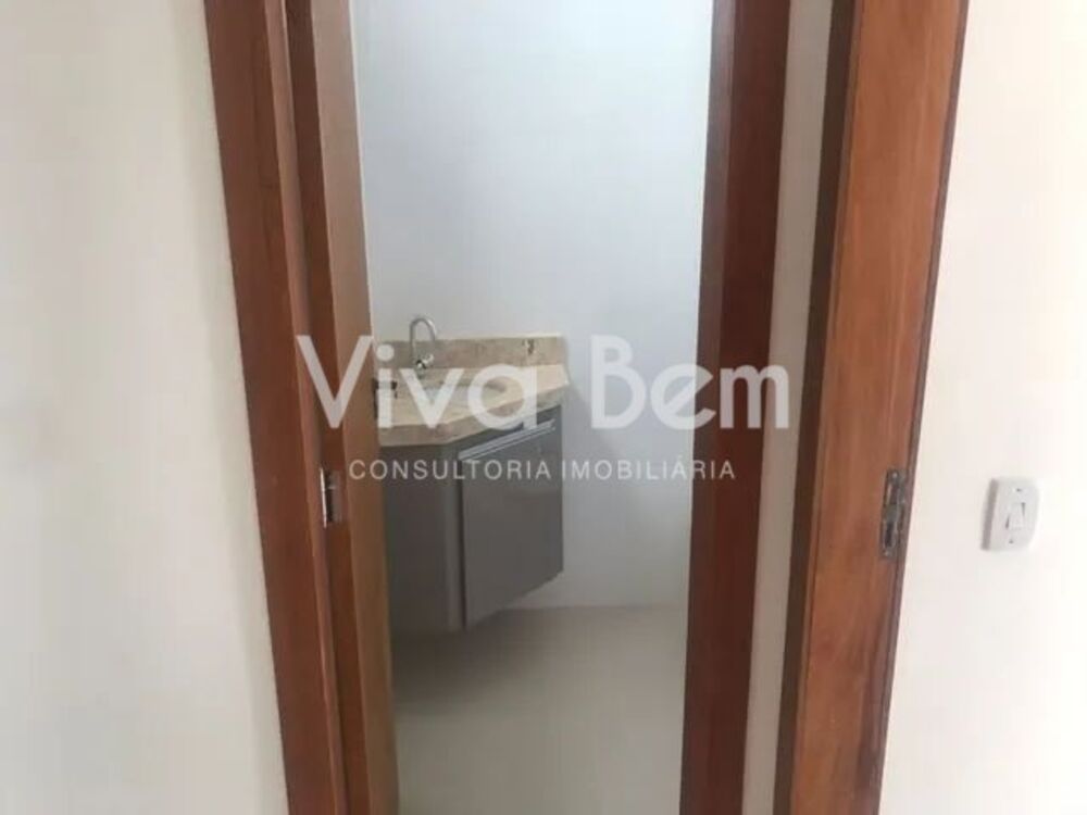 Casa, 3 quartos, 88 m² - Foto 4