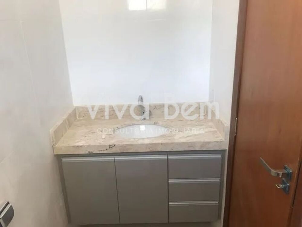 Casa, 3 quartos, 88 m² - Foto 5