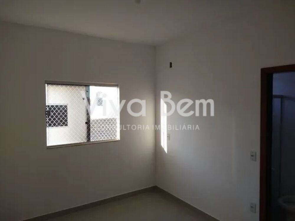 Casa, 3 quartos, 88 m² - Foto 8
