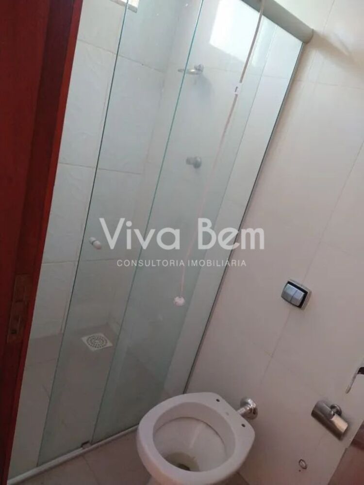 Casa, 3 quartos, 88 m² - Foto 6