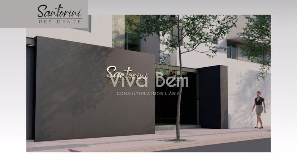 Apartamento, 3 quartos, 82 m² - Foto 2