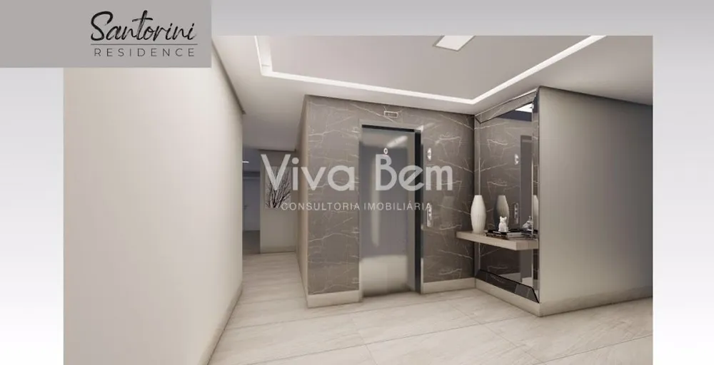 Apartamento, 3 quartos, 82 m² - Foto 15