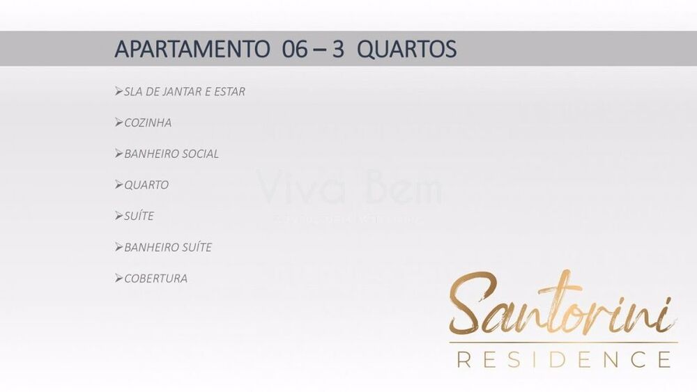 Apartamento, 3 quartos, 82 m² - Foto 6