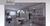 Apartamento, 3 quartos, 82 m² - Foto 1